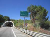 IMG_7232z_IMG_2774-uscita Sant'Agata di Militello - fine sequenza autostrada da Messina.jpg